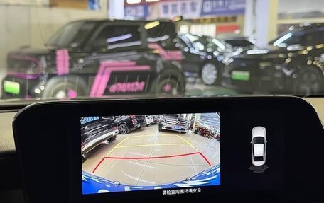 Mazda 3, 2022 год, 1 800 000 рублей, 13 фотография