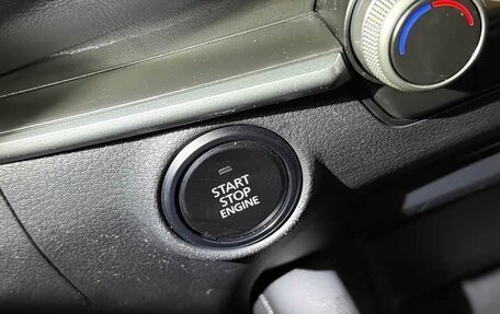 Mazda 3, 2022 год, 1 800 000 рублей, 19 фотография