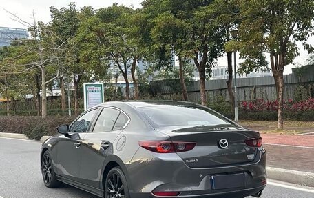 Mazda 3, 2022 год, 1 650 000 рублей, 6 фотография