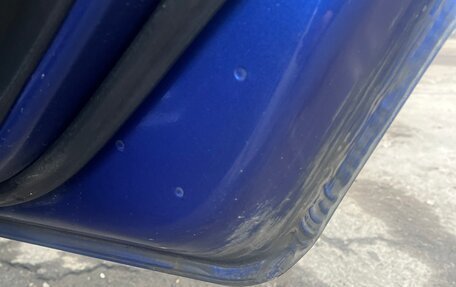 Chevrolet Cruze II, 2012 год, 650 000 рублей, 9 фотография