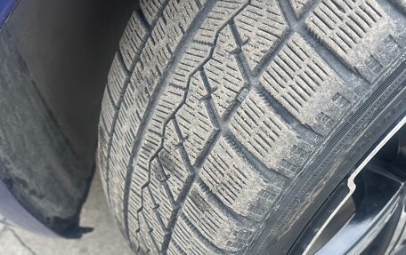 Chevrolet Cruze II, 2012 год, 650 000 рублей, 5 фотография