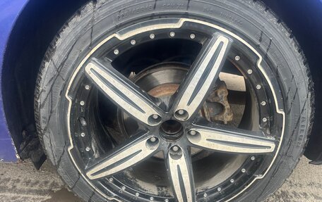 Chevrolet Cruze II, 2012 год, 650 000 рублей, 6 фотография