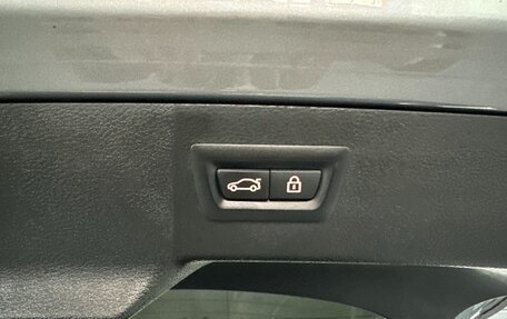 BMW X6, 2019 год, 4 799 000 рублей, 23 фотография