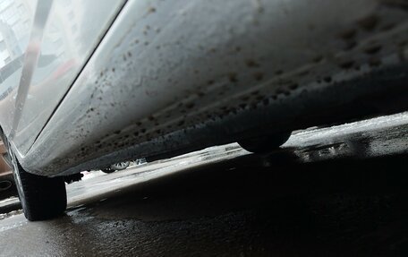 Toyota Corolla, 2002 год, 500 000 рублей, 7 фотография