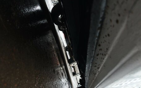 Toyota Corolla, 2002 год, 500 000 рублей, 6 фотография