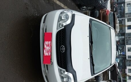 Toyota Corolla, 2002 год, 500 000 рублей, 2 фотография