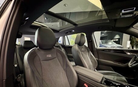 Volkswagen Tiguan, 2026 год, 5 170 000 рублей, 11 фотография