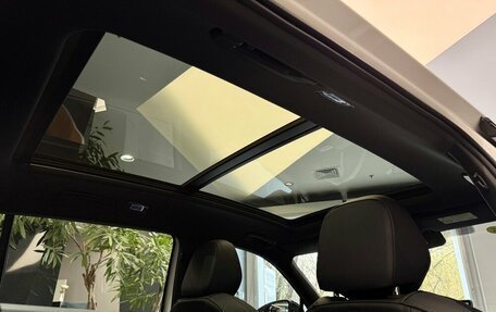 Volkswagen Tiguan, 2026 год, 5 170 000 рублей, 9 фотография