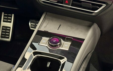 Volkswagen Tiguan, 2026 год, 5 170 000 рублей, 12 фотография