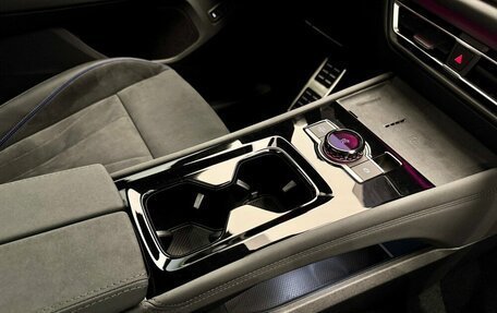 Volkswagen Tiguan, 2026 год, 5 170 000 рублей, 13 фотография