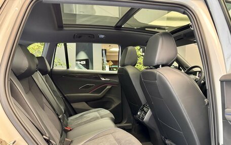 Volkswagen Tiguan, 2026 год, 5 170 000 рублей, 16 фотография