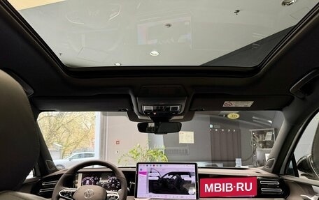 Volkswagen Tiguan, 2026 год, 5 170 000 рублей, 10 фотография