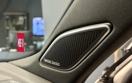 Volkswagen Tiguan, 2026 год, 5 170 000 рублей, 14 фотография