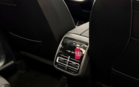 Volkswagen Tiguan, 2026 год, 5 170 000 рублей, 17 фотография