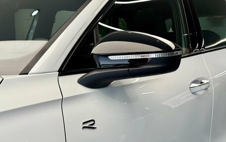 Volkswagen Tiguan, 2026 год, 5 170 000 рублей, 18 фотография