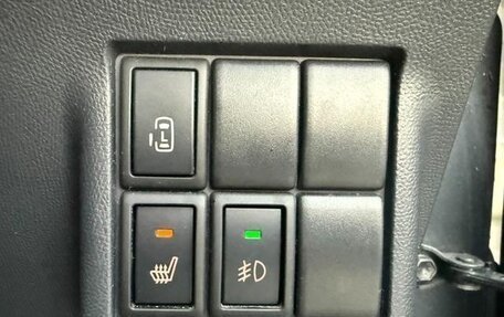 Suzuki Palette, 2012 год, 460 000 рублей, 19 фотография