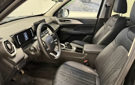 Haval H5, 2024 год, 2 899 000 рублей, 7 фотография