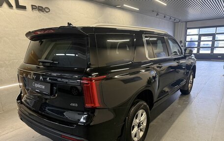 Haval H5, 2024 год, 2 899 000 рублей, 4 фотография