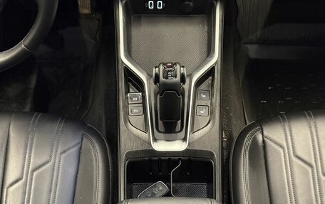 Haval H5, 2024 год, 2 899 000 рублей, 10 фотография