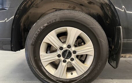 Haval H5, 2024 год, 2 899 000 рублей, 13 фотография