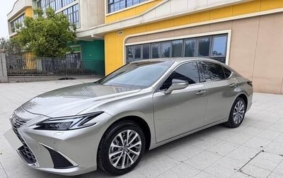 Lexus ES VII, 2026 год, 5 315 000 рублей, 1 фотография