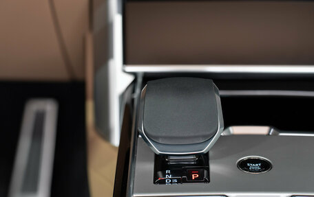 Land Rover Range Rover IV рестайлинг, 2026 год, 22 950 000 рублей, 17 фотография