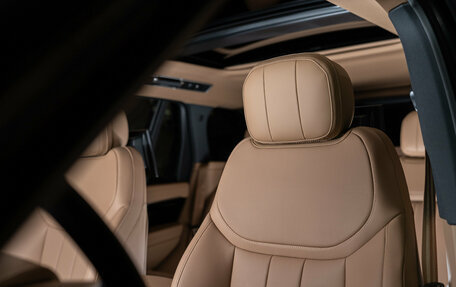 Land Rover Range Rover IV рестайлинг, 2026 год, 22 950 000 рублей, 12 фотография