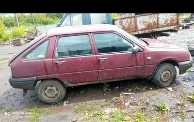 ИЖ 2126 «Ода», 2003 год, 50 000 рублей, 1 фотография