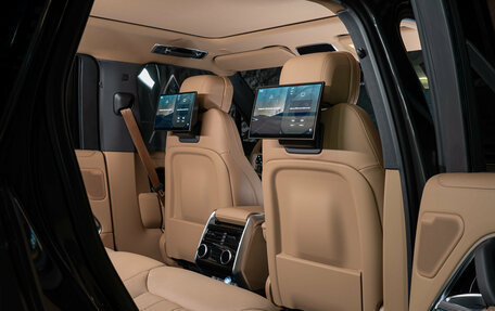 Land Rover Range Rover IV рестайлинг, 2026 год, 22 950 000 рублей, 20 фотография