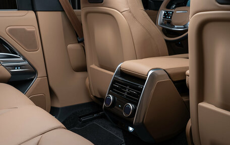 Land Rover Range Rover IV рестайлинг, 2026 год, 22 950 000 рублей, 22 фотография