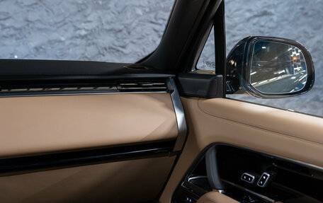 Land Rover Range Rover IV рестайлинг, 2026 год, 22 950 000 рублей, 26 фотография