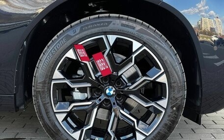 BMW X3, 2026 год, 8 190 000 рублей, 8 фотография