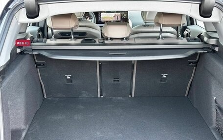 BMW X3, 2026 год, 8 190 000 рублей, 10 фотография