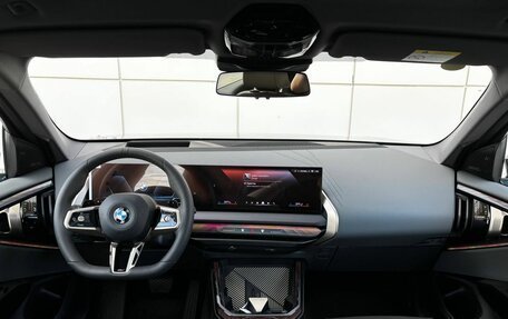 BMW X3, 2026 год, 8 190 000 рублей, 12 фотография