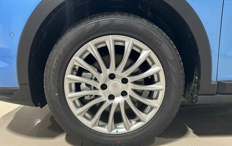 Haval Jolion, 2026 год, 2 899 000 рублей, 9 фотография