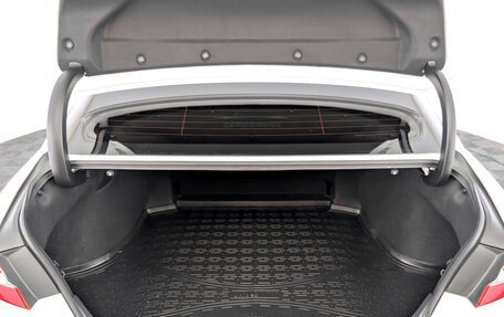 Toyota Camry, 2020 год, 3 260 000 рублей, 10 фотография