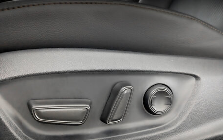 Toyota Camry, 2020 год, 3 260 000 рублей, 21 фотография