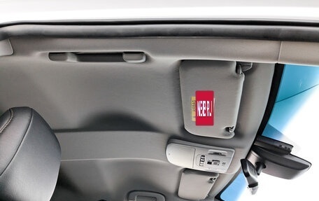 Toyota Camry, 2020 год, 3 260 000 рублей, 23 фотография