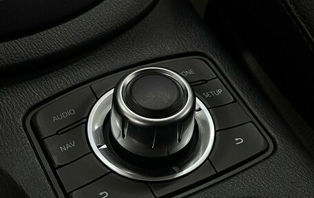 Mazda CX-5 II, 2012 год, 1 709 000 рублей, 17 фотография