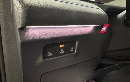 Volkswagen Tiguan, 2026 год, 4 690 000 рублей, 28 фотография