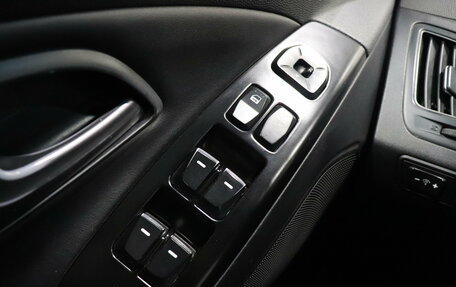 Hyundai ix35 I рестайлинг, 2014 год, 1 246 000 рублей, 12 фотография