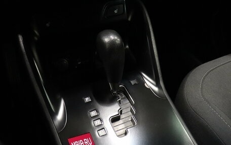 Hyundai ix35 I рестайлинг, 2014 год, 1 246 000 рублей, 11 фотография