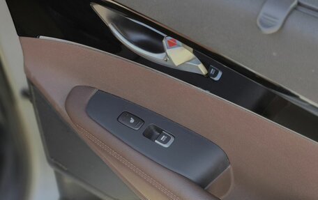 KIA Sorento III Prime рестайлинг, 2017 год, 2 399 000 рублей, 15 фотография