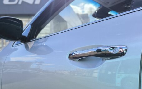 KIA Sorento III Prime рестайлинг, 2017 год, 2 399 000 рублей, 8 фотография