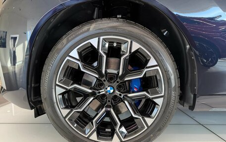 BMW X3, 2025 год, 7 590 000 рублей, 9 фотография