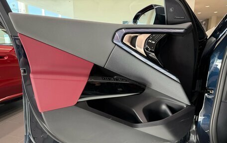 BMW X3, 2025 год, 7 590 000 рублей, 15 фотография
