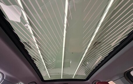 BMW X3, 2025 год, 7 590 000 рублей, 19 фотография