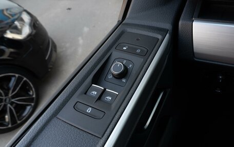 Volkswagen Multivan T6 рестайлинг, 2020 год, 6 399 000 рублей, 23 фотография