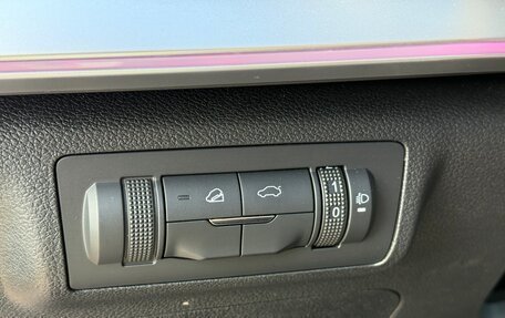 Chery Tiggo 8 Pro, 2022 год, 1 999 000 рублей, 15 фотография