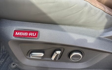 Chery Tiggo 8 Pro, 2022 год, 1 999 000 рублей, 12 фотография